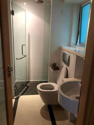 Parc Emily (D9), Condominium #593522931